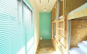 Туры в отель Seawall Hostel
