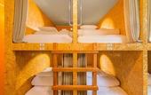 Туры в отель Seawall Hostel