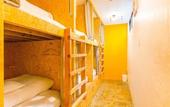 Туры в отель Seawall Hostel