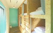 Туры в отель Seawall Hostel