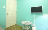 Туры в отель Seawall Hostel