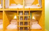 Туры в отель Seawall Hostel