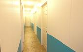 Туры в отель Seawall Hostel