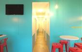 Туры в отель Seawall Hostel