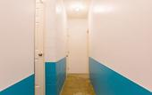 Туры в отель Seawall Hostel