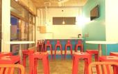 Туры в отель Seawall Hostel