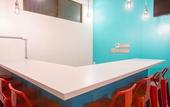 Туры в отель Seawall Hostel