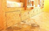 Туры в отель Seawall Hostel