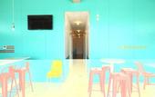 Туры в отель Seawall Hostel
