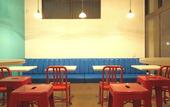 Туры в отель Seawall Hostel