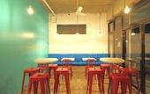 Туры в отель Seawall Hostel