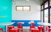 Туры в отель Seawall Hostel
