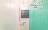 Туры в отель Seawall Hostel