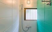 Туры в отель Seawall Hostel