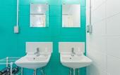 Туры в отель Seawall Hostel