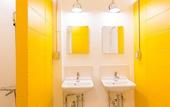 Туры в отель Seawall Hostel