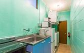 Туры в отель Seawall Hostel