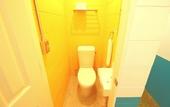 Туры в отель Seawall Hostel