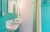 Туры в отель Seawall Hostel
