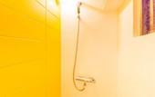 Туры в отель Seawall Hostel