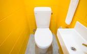 Туры в отель Seawall Hostel