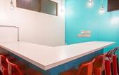 Туры в отель Seawall Hostel