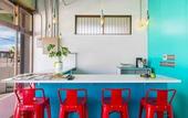 Туры в отель Seawall Hostel