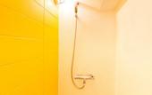 Туры в отель Seawall Hostel