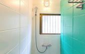 Туры в отель Seawall Hostel