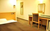 Туры в отель APA Hotel Mie Kameyama