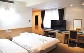 Туры в отель APA Hotel Mie Kameyama