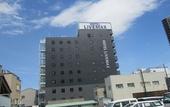 Туры в отель Hotel Livemax Osaka Dome Mae