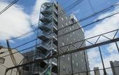 Туры в отель Hotel Livemax Osaka Dome Mae