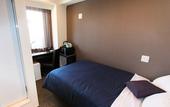 Туры в отель Hotel Livemax Osaka Dome Mae
