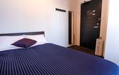 Туры в отель Hotel Livemax Osaka Dome Mae