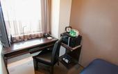 Туры в отель Hotel Livemax Osaka Dome Mae