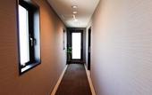 Туры в отель Hotel Livemax Osaka Dome Mae