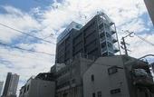 Туры в отель Hotel Livemax Osaka Dome Mae