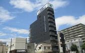 Туры в отель Hotel Livemax Osaka Dome Mae