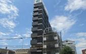 Туры в отель Hotel Livemax Osaka Dome Mae