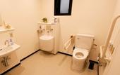 Туры в отель Hotel Livemax Osaka Dome Mae
