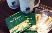Туры в отель Hotel Livemax Osaka Dome Mae