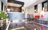Туры в отель Hotel Livemax Osaka Dome Mae