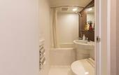 Туры в отель Garner Hotel Osaka Honmachi Midosuji by IHG