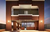 Туры в отель Garner Hotel Osaka Honmachi Midosuji by IHG