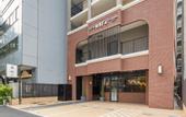 Туры в отель Garner Hotel Osaka Honmachi Midosuji by IHG