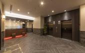 Туры в отель Garner Hotel Osaka Honmachi Midosuji by IHG