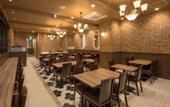 Туры в отель Garner Hotel Osaka Honmachi Midosuji by IHG
