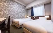 Туры в отель Garner Hotel Osaka Honmachi Midosuji by IHG