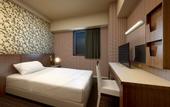 Туры в отель Garner Hotel Osaka Honmachi Midosuji by IHG